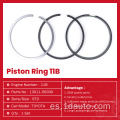 Toyota Engine Parts 11b Piston Rings 13011-56030